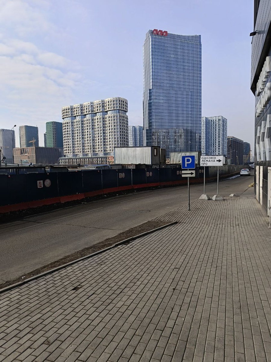 Фото автора.