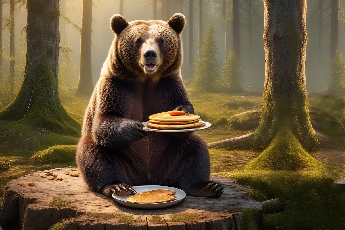 Изображение сделано с помощью ИИ