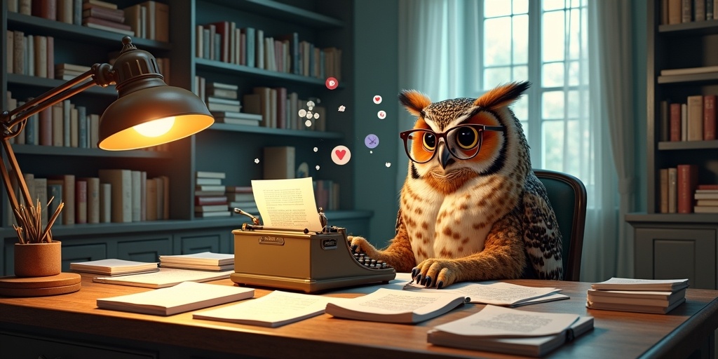    Топ-10 инструментов для автоматического оформления курсовой по ГОСТу 7.32-2017 Александр Гипитов