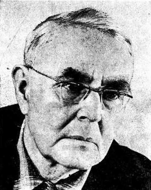 НИКЛАЙ ЯКОВЛЕВИЧ ШАГУРИН 