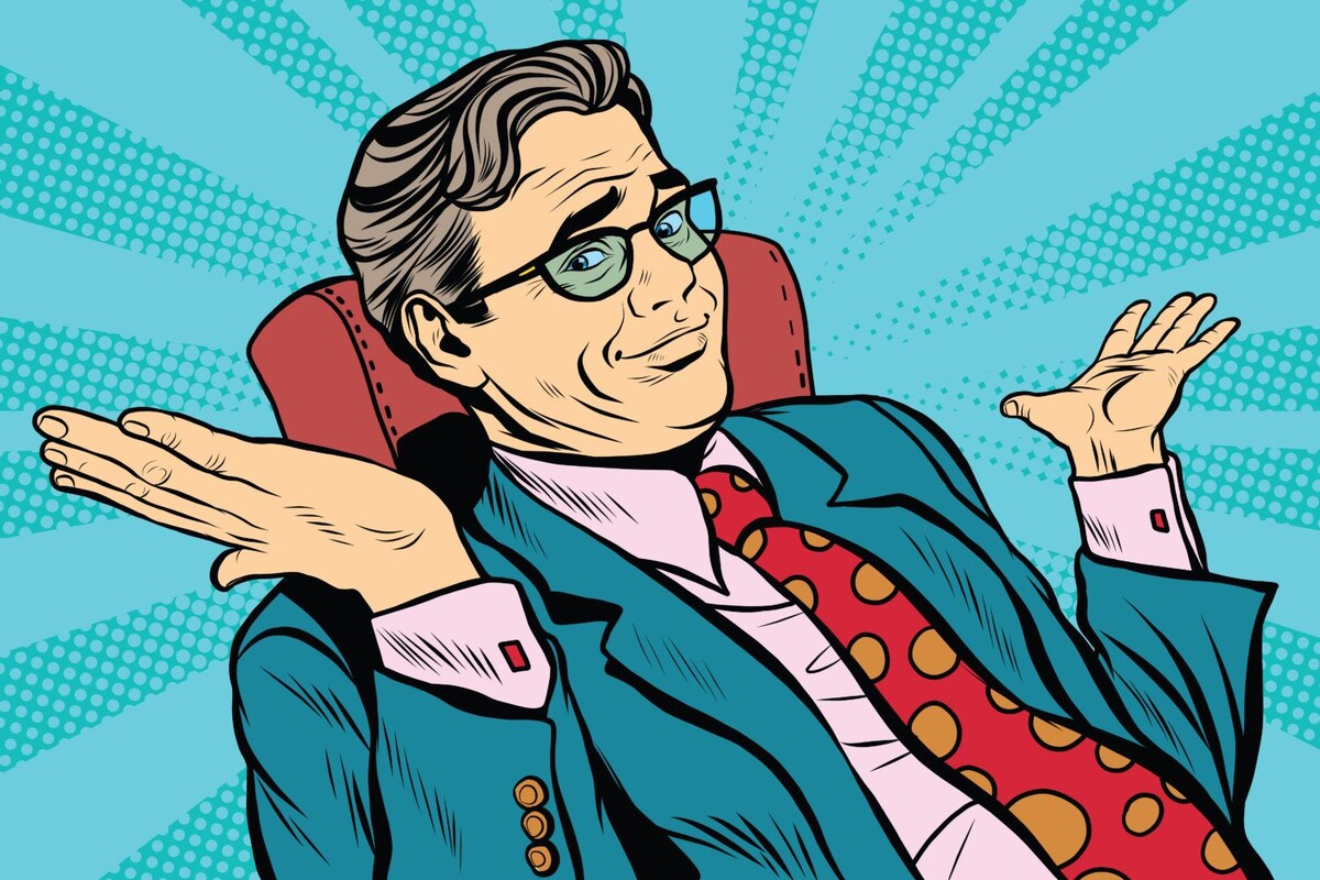 Изображение с сайта www,co.pinterest.com 