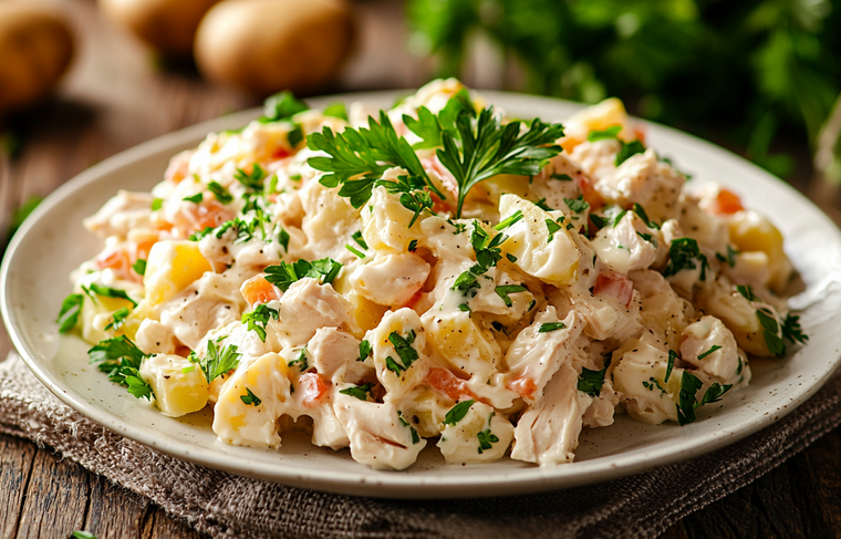    Сгенерировано в Midjourney/NEWS.ru