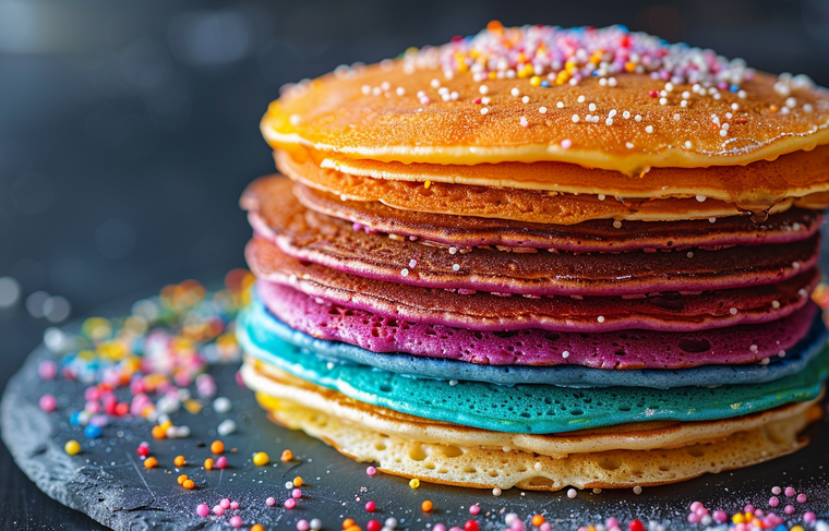    Сгенерировано в Midjourney/NEWS.ru