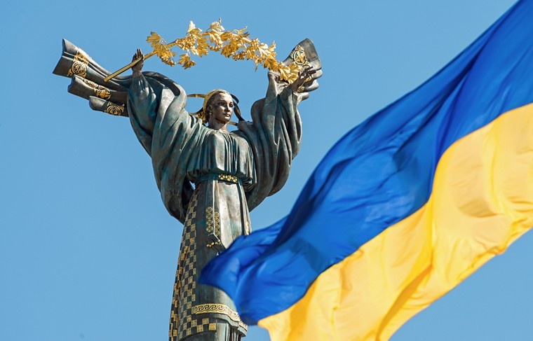    Shutterstock/FOTODOM