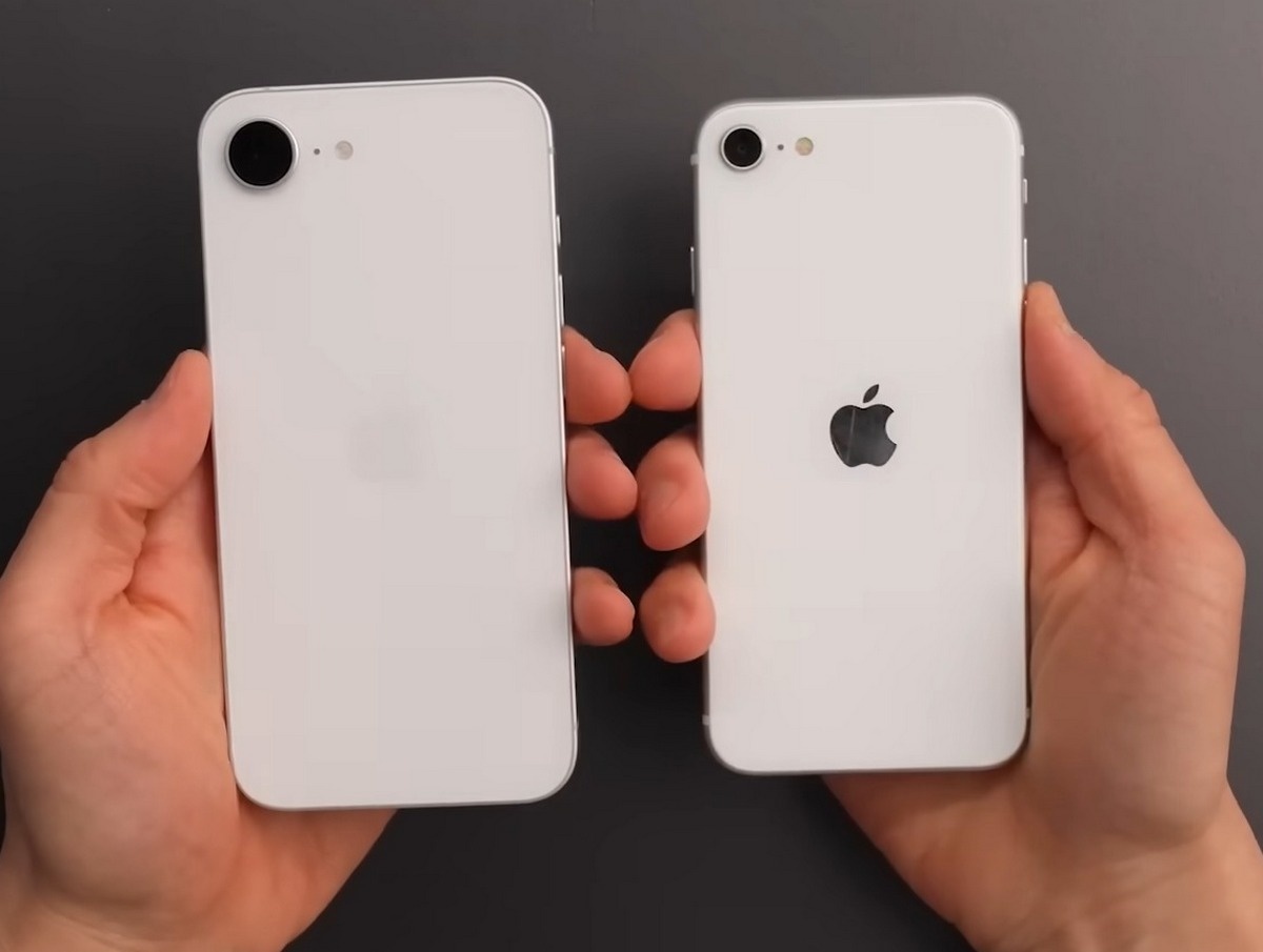 скриншот видео  📷
