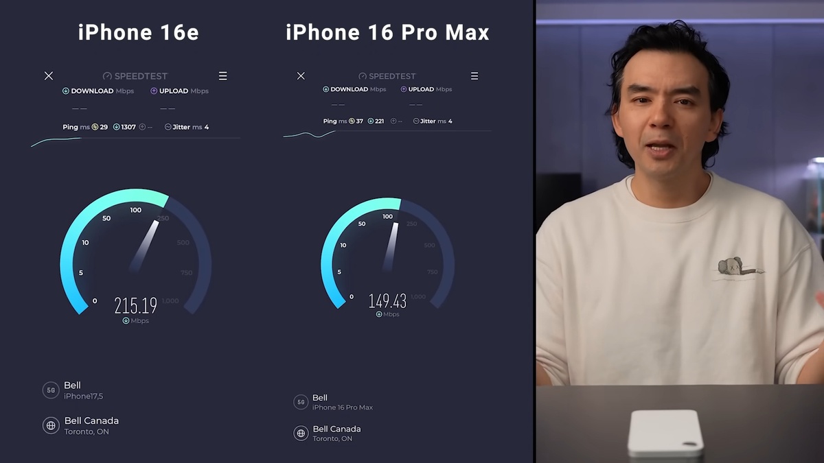 скриншот видео  📷
