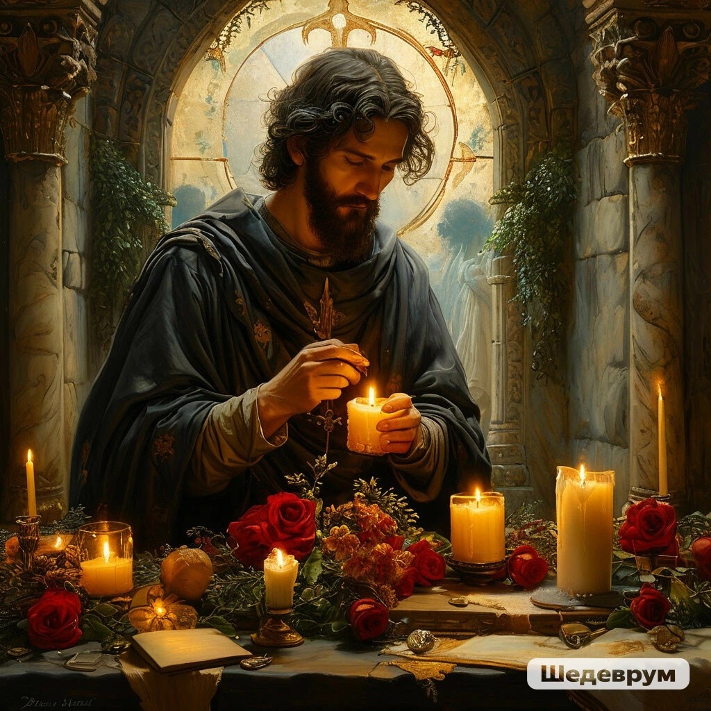 Прощёное воскресенье