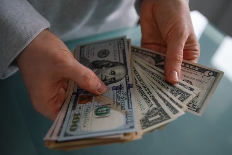     / Источник: © ИЗВЕСТИЯ/Анна Селина