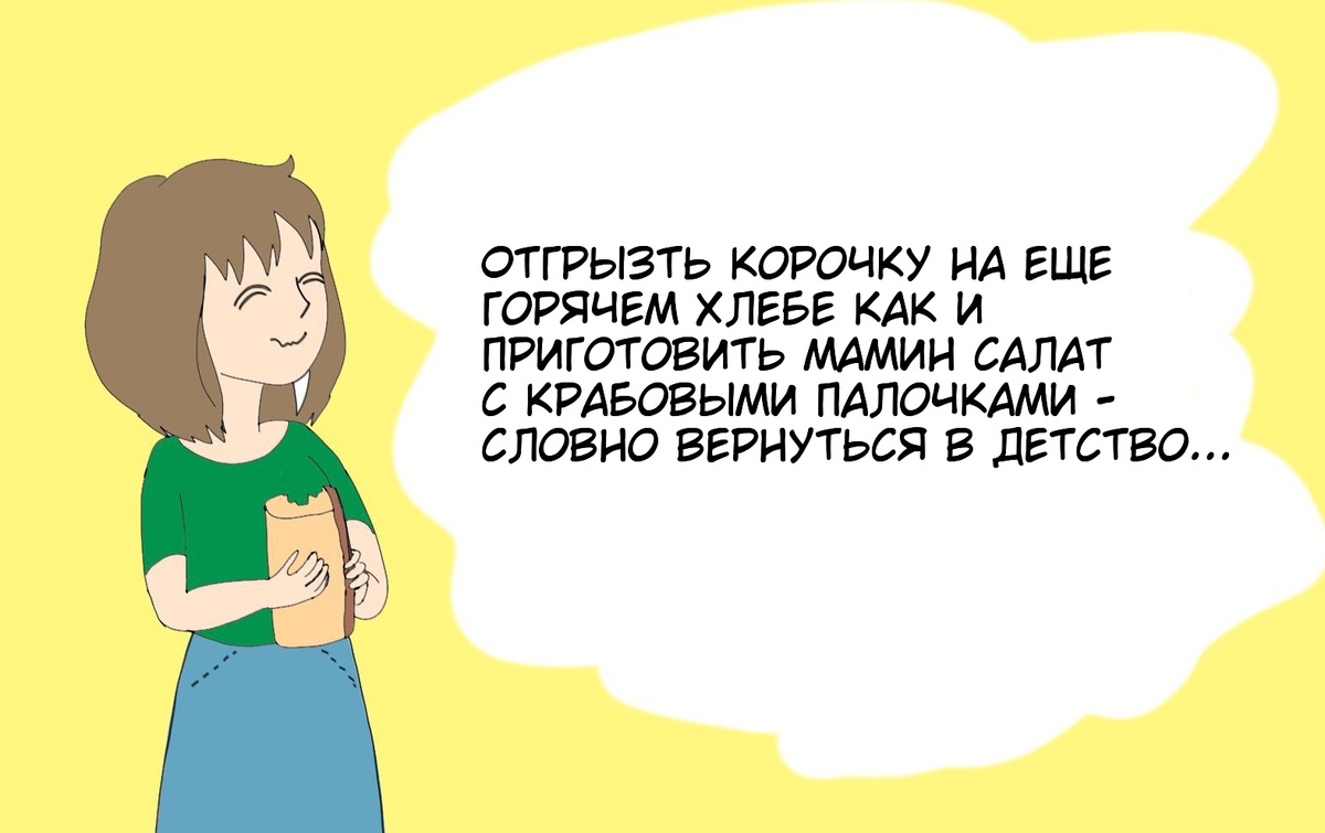 Изображение автора