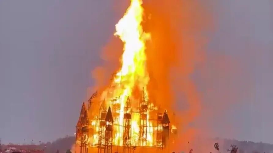     / Источник: © кадр из видео