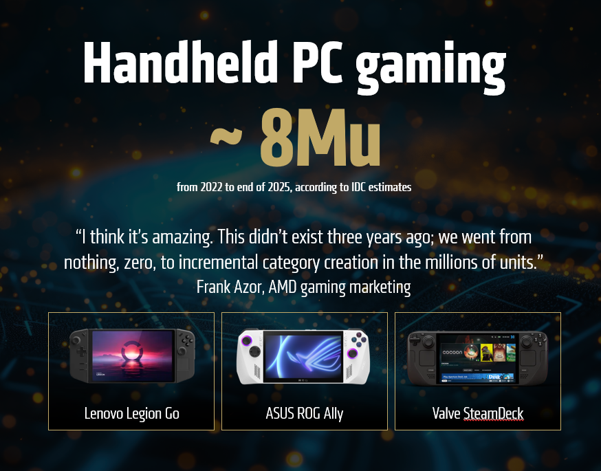 фото X (Sasa Marinkovic)  📷
