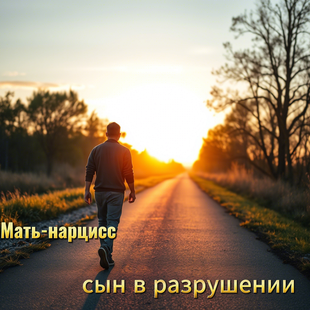 Маргарита была женщиной с холодной красотой и пронзительным взглядом. Она всегда знала, как произвести впечатление на окружающих: её речь была изысканной, манеры — безупречными. Но за этой маской скрывалась глубокая потребность в контроле, особенно над своим сыном. Она называла его своим "сокровищем", своим "единственным смыслом жизни". Но это была не любовь, а собственничество.