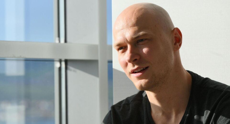    РИА «Новости»