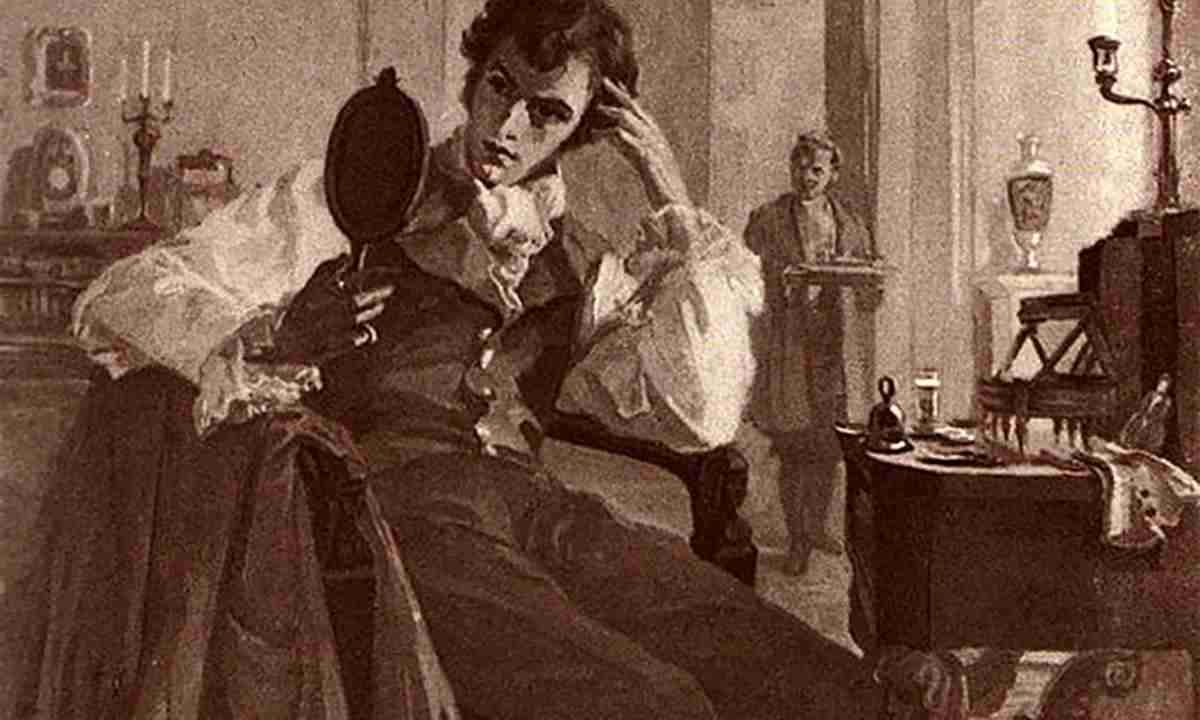 Источник фото https://www.culture.ru/events/3100617/lekciya-otechestvennaya-literatura-razbor-proizvedeniya-evgenii-onegin?location=ryazanskaya-oblast-ryazan
