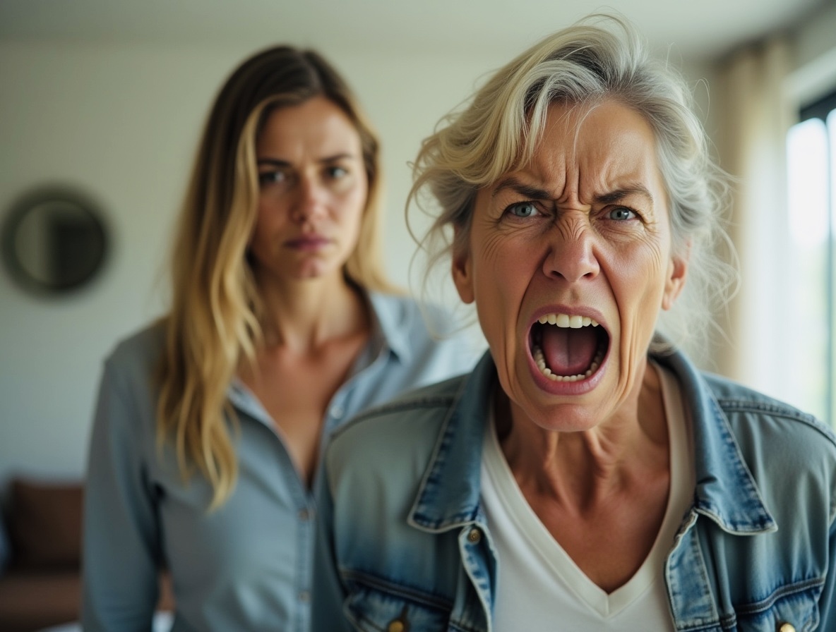 Источник: wiki.commons