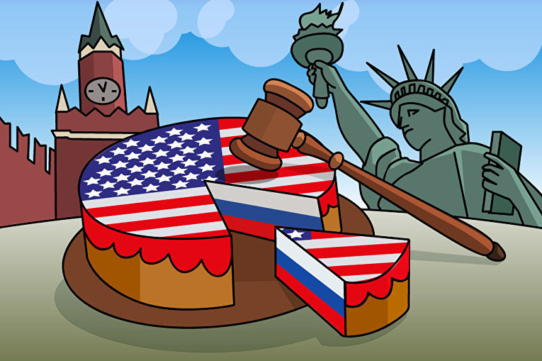 Евгений Варламов, РАПСИ