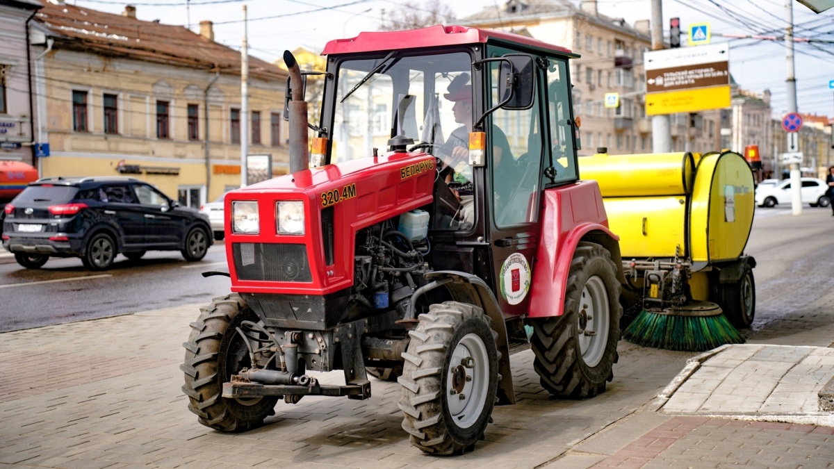 Светлана Мулыкина📷
