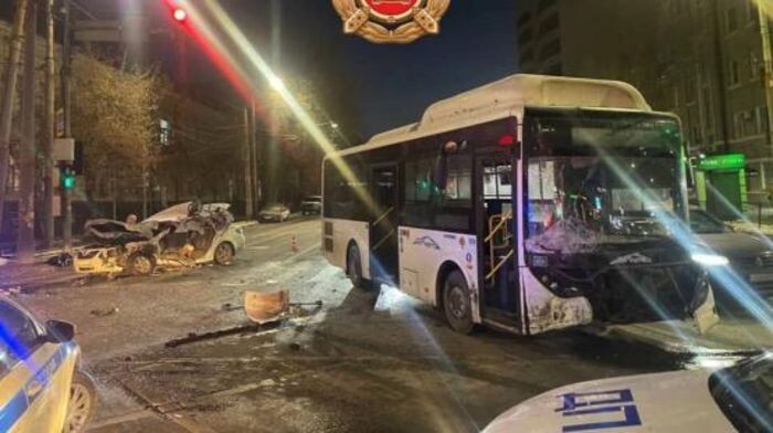 Источник фото: Пресс-служба ГИБДД по Ростовской области