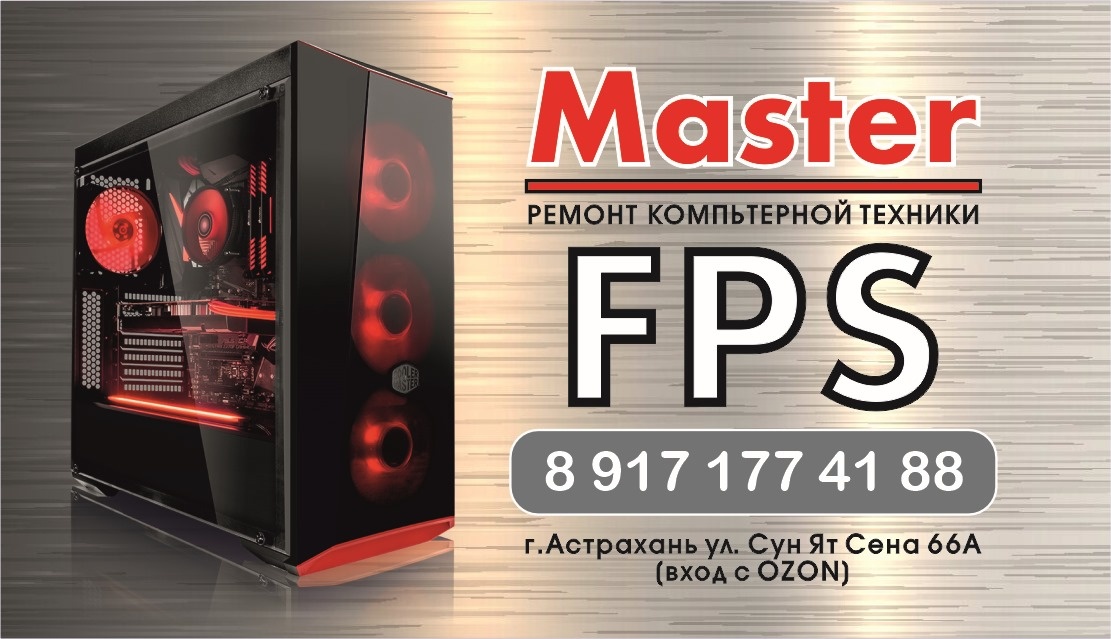 Листайте фотографии чтобы увидеть примеры работ ребят