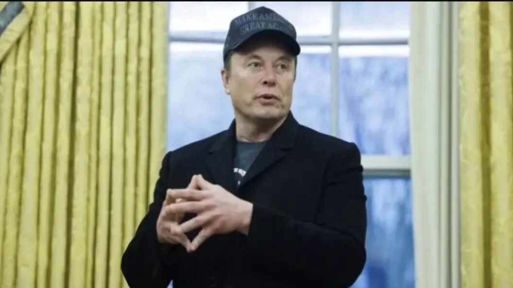    Фото: CNP/ADMEDIA//GLOBALLOOKPRESS