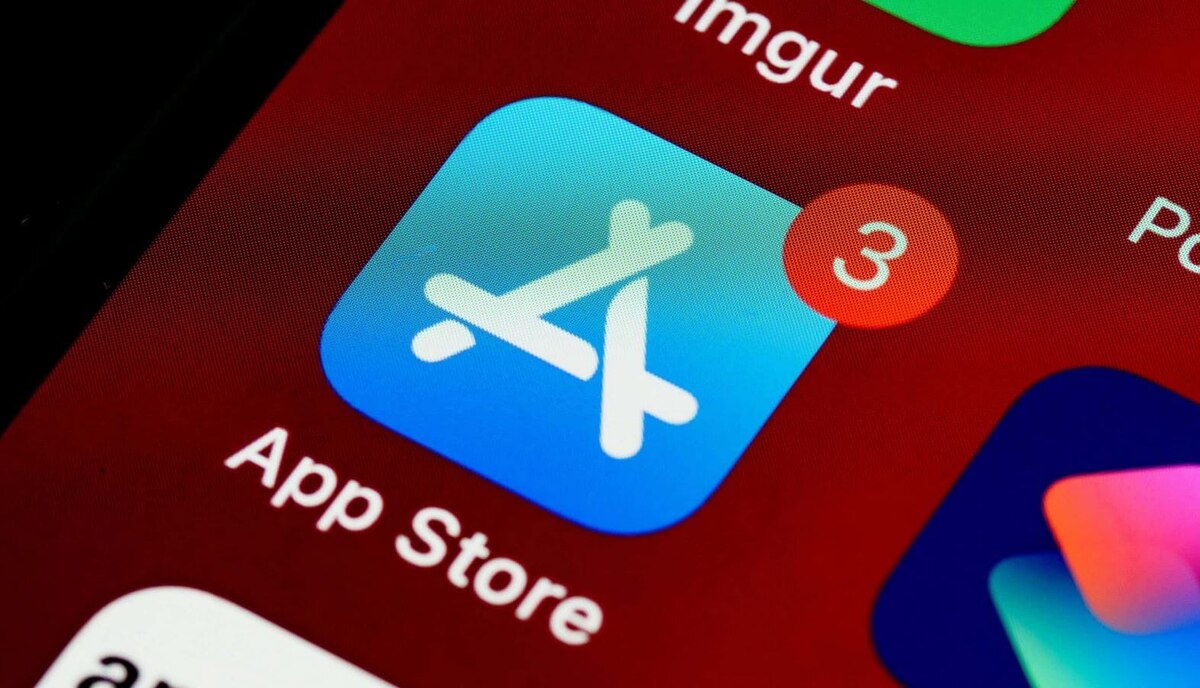    Этими полезными приложениями для iPhone ты будешь пользоваться каждый день. Фото: lexxion.eu