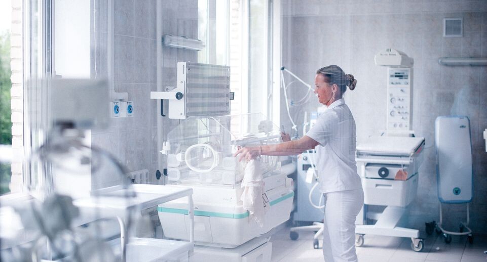    Медиасток.рф