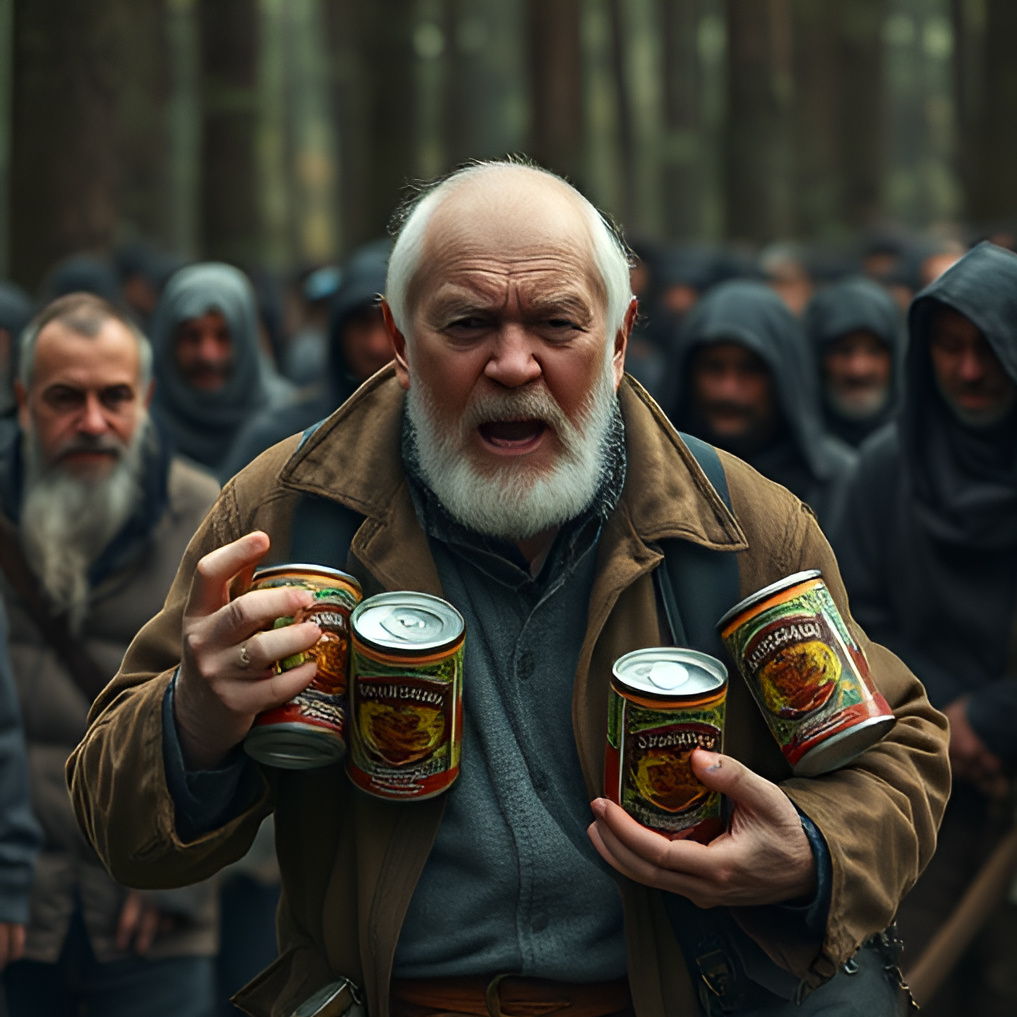 Изображение сформировано с помощью ИИ.