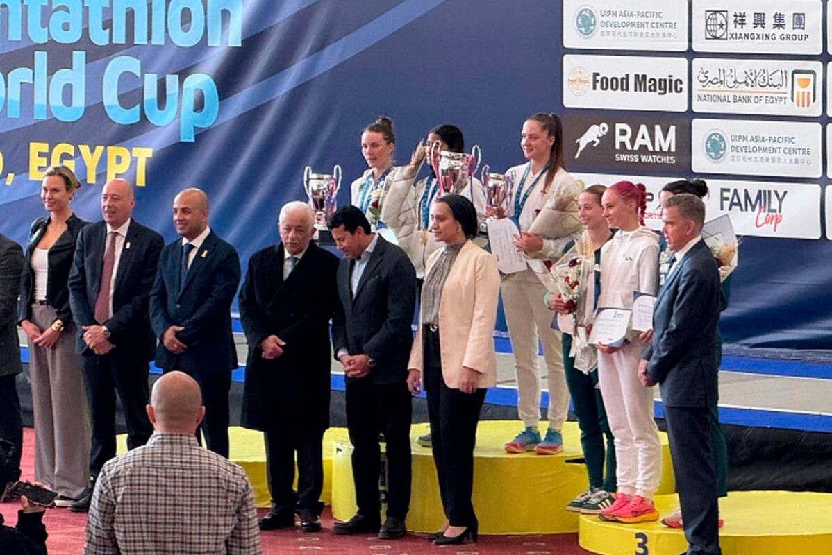    Фото: pentathlon.by