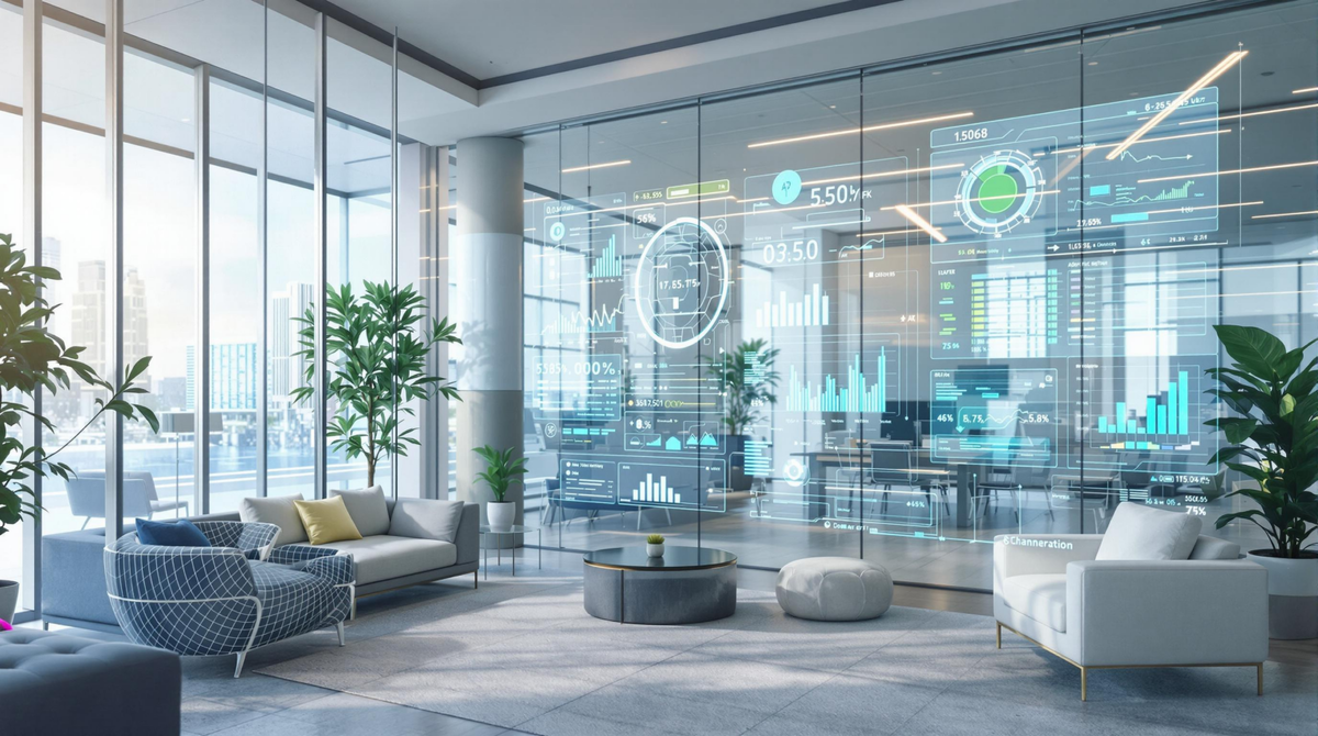    ii-assistent-dlya-prodazh AiWave.Life