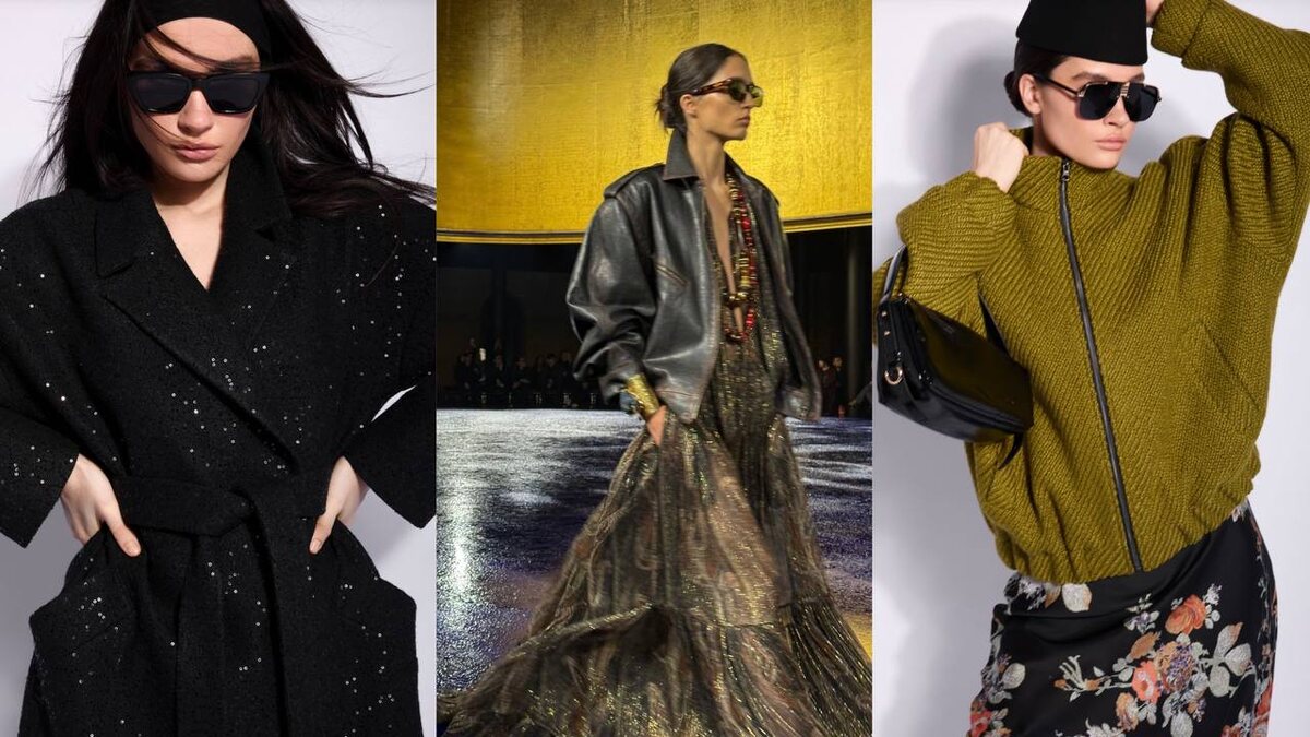 Новинки весны DreamWhite