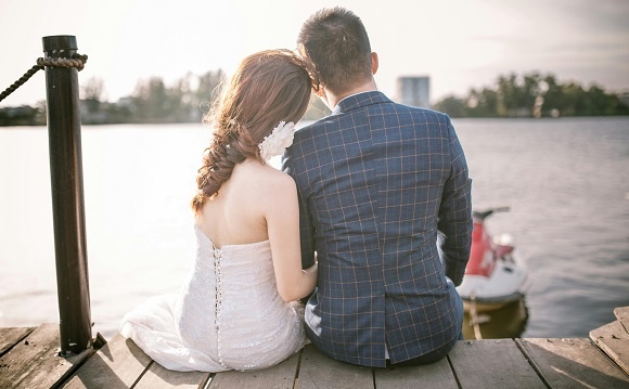 Фотограф: Pixabay: https://www.pexels.com/ru-ru/photo/371312/