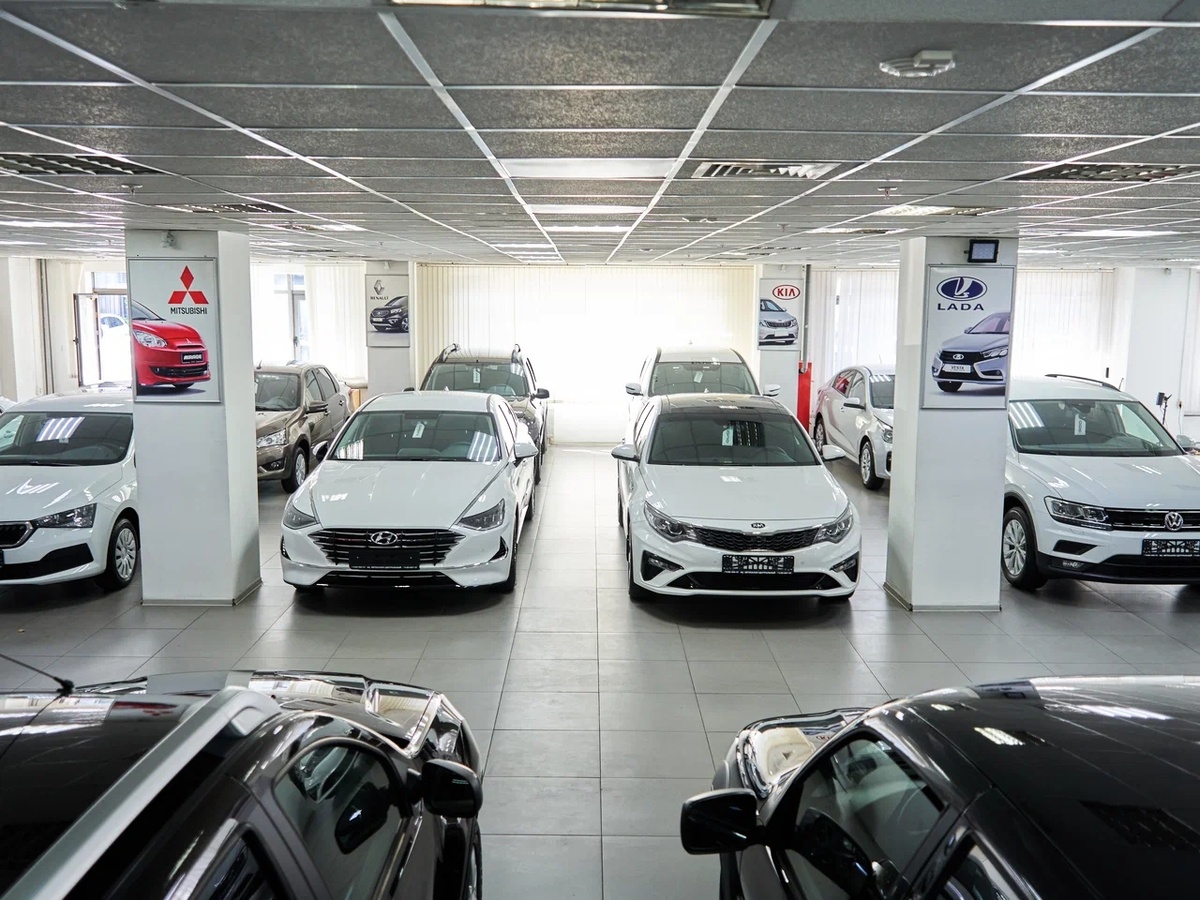 Фото заимствовано - https://telegra.ph/Avtosalon-Moskva-Foto-Ceny-11-17