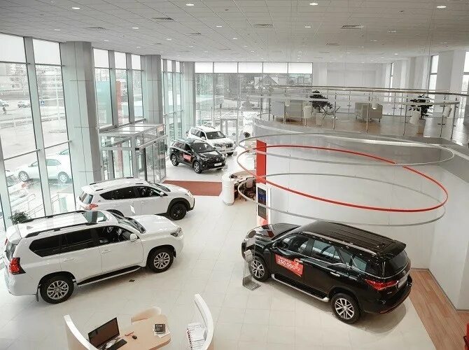 Фото заимствовано - https://www.autostat.ru/news/34079/