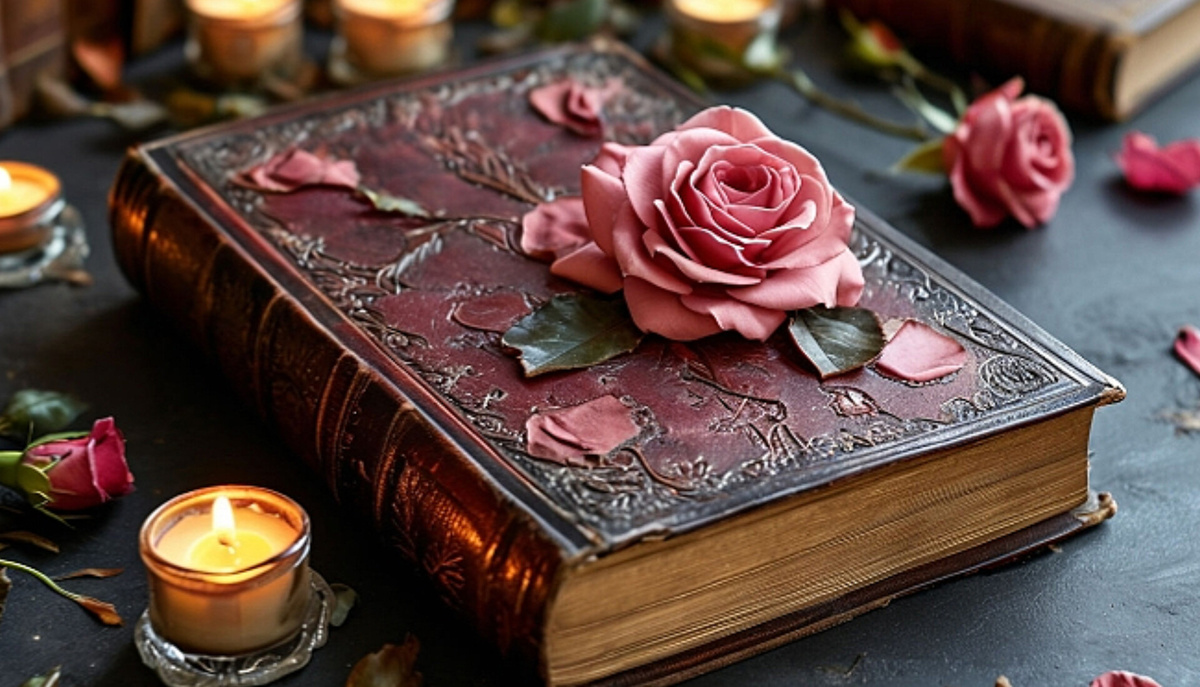 Сказки жизни