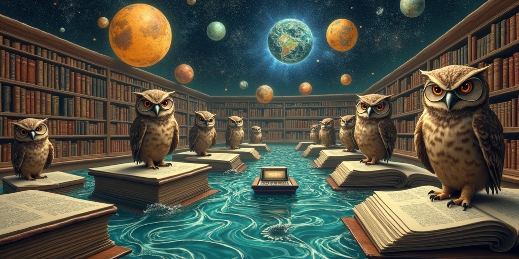    Топ-8 нейросетей для поиска и анализа статистических данных Росстата для экономических и социологических курсовых Александр Гипитов