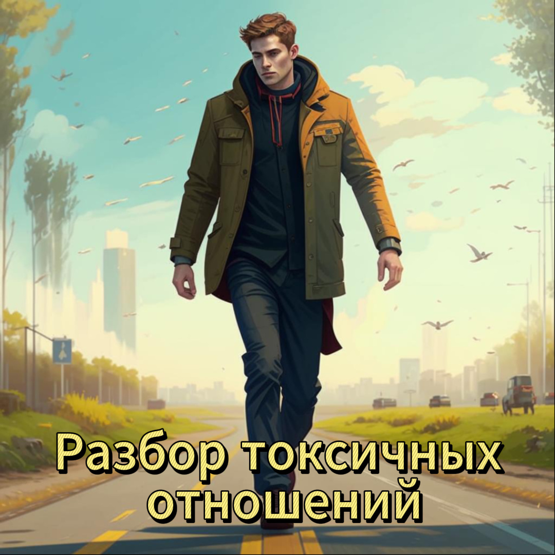 Этот рассказ https://dzen.ru/a/Z8M93iotiTVDNPOc?share_to=link
затрагивает глубокие и болезненные аспекты токсичных отношений, особенно в контексте нарциссического поведения родителя и его влияния на ребёнка. Если вы узнали себя в этой истории, важно понимать, что вы не одиноки, и ваши чувства абсолютно настоящие. Давайте разберём психологические аспекты этой ситуации и возможные пути помощи.