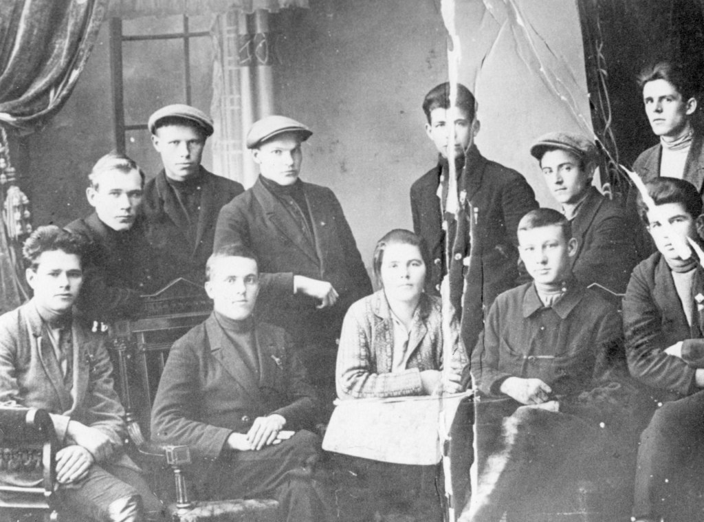 фото в свободном доступе