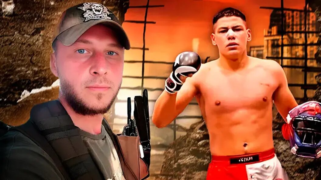    КОЛЛАЖ ЦАРЬГРАДА