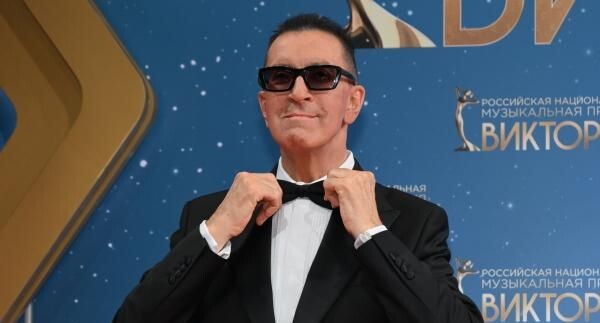    РИА «Новости»