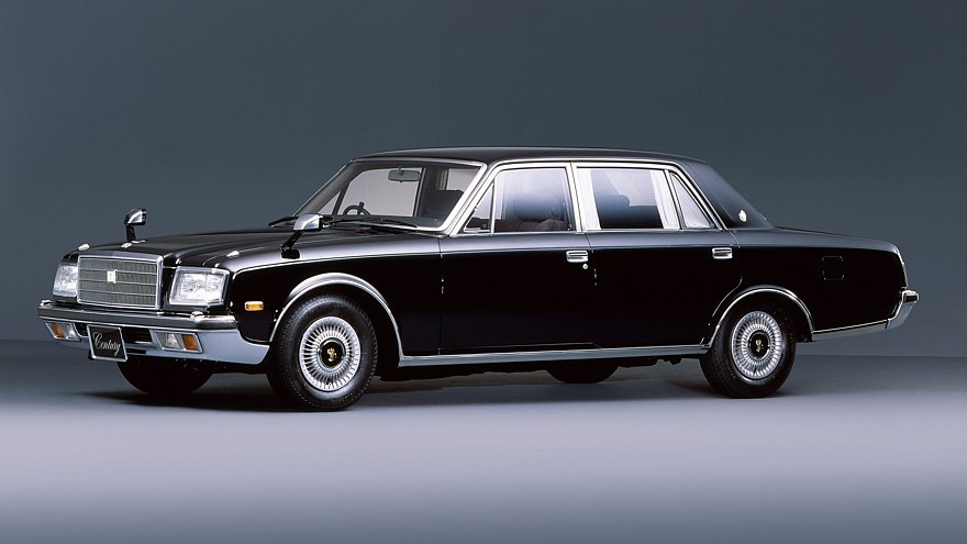 Даже в 80-е годы 