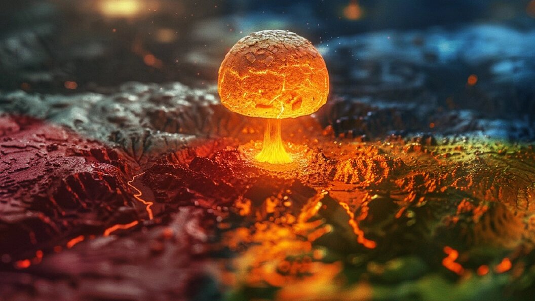    ФОТО: КОЛЛАЖ ЦАРЬГРАДА