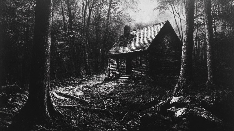 Создать карусельДобавьте описание