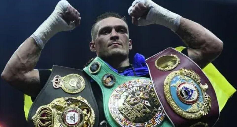    РИА «Новости»