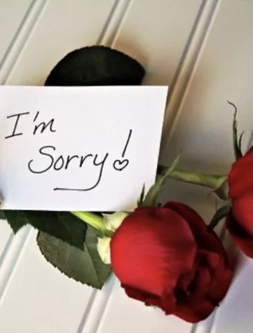 Источник фото Яндекс картинки 