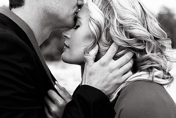 фото из интернета 