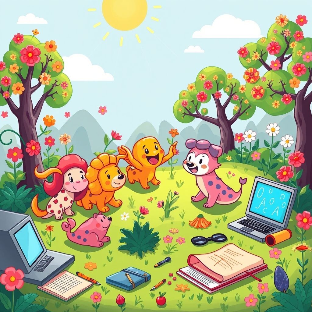 Это типа данные, которые мы будем дрессировать