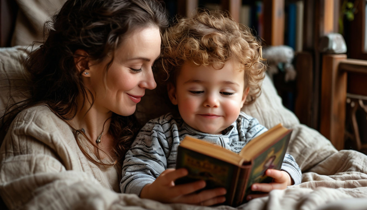 Изображение создано автором канала