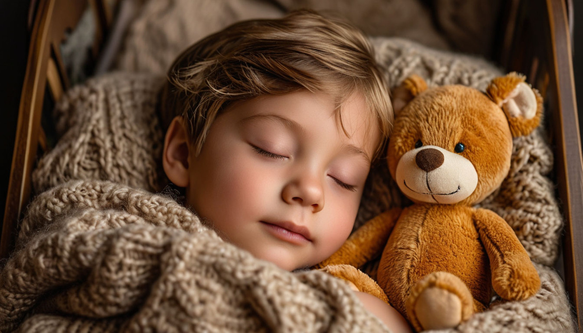 Изображение создано автором канала