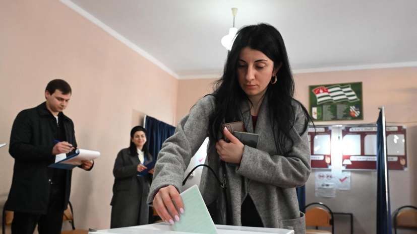   РИА Новости