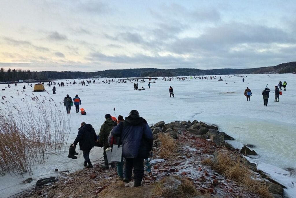 Фото из соцсетей